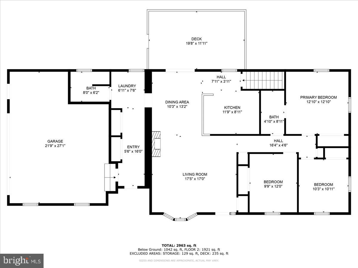 240 Forrest Dr