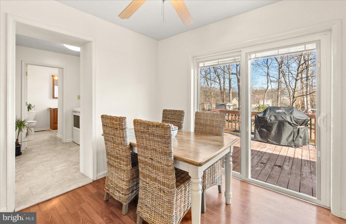 240 Forrest Dr