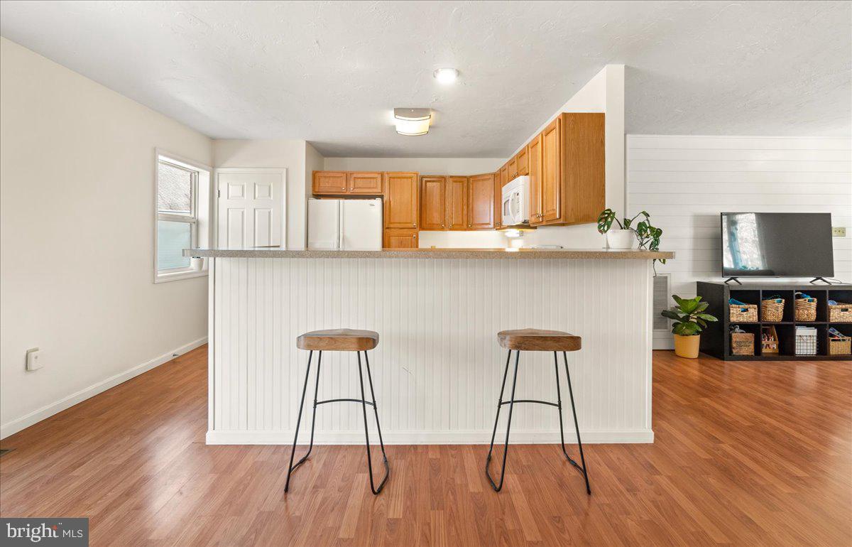 240 Forrest Dr