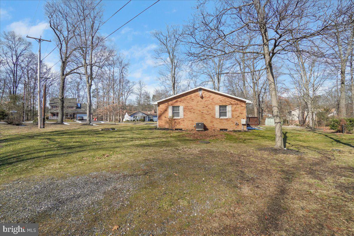 240 Forrest Dr