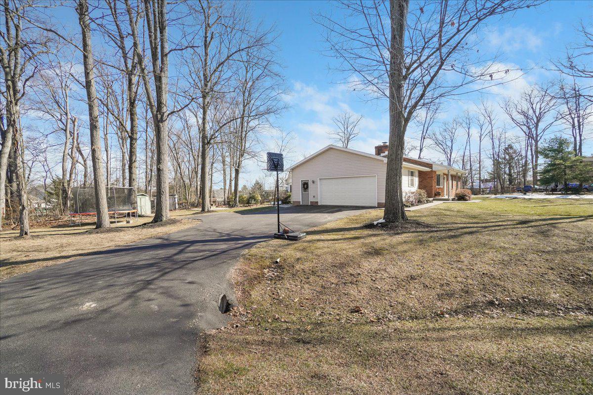 240 Forrest Dr