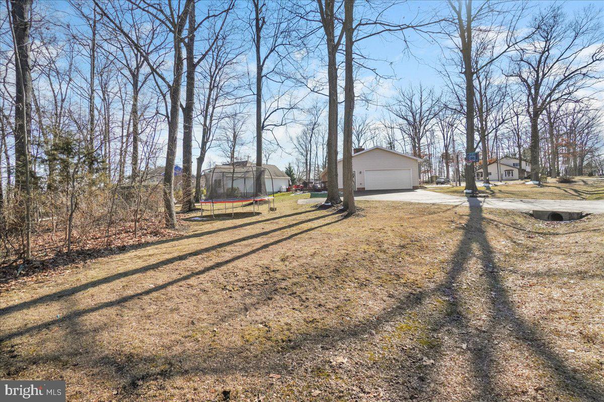 240 Forrest Dr