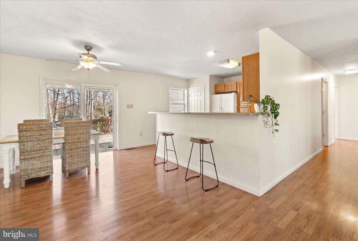 240 Forrest Dr
