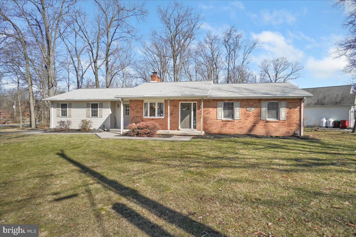 240 Forrest Dr