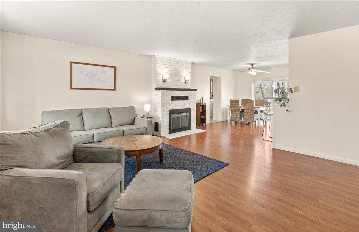 240 Forrest Dr