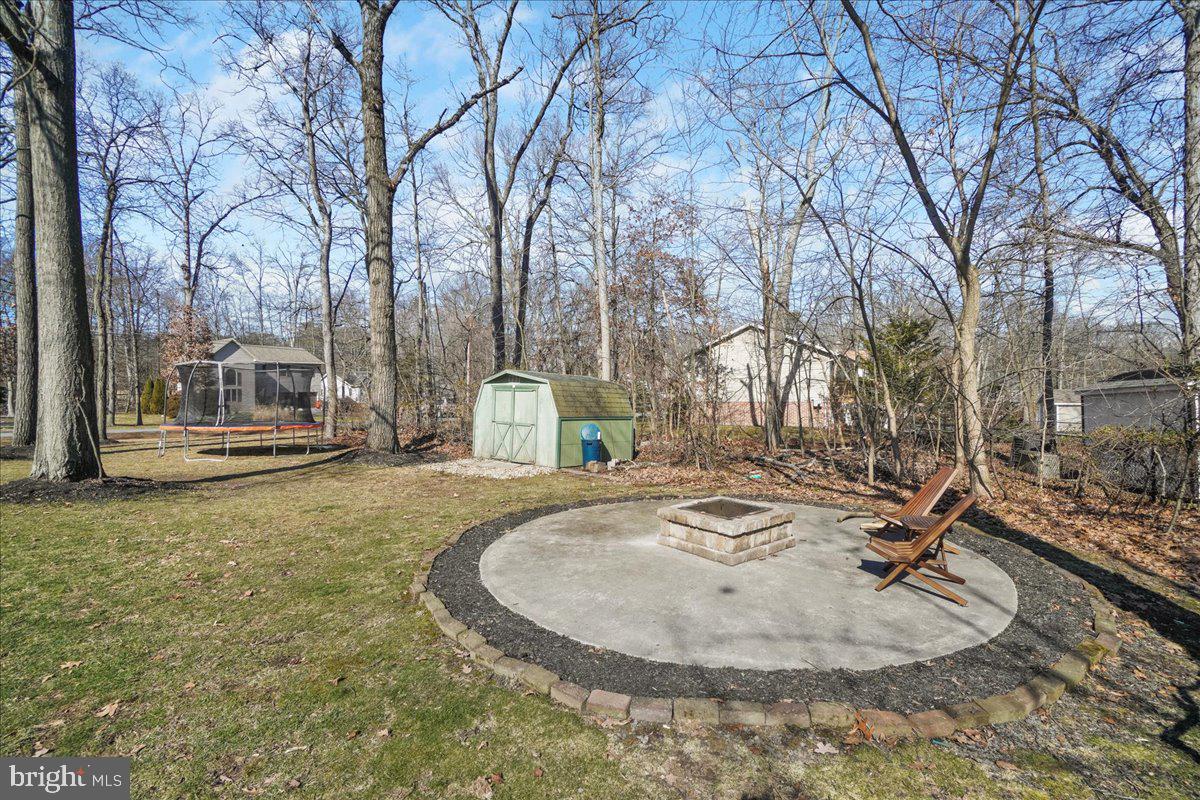 240 Forrest Dr