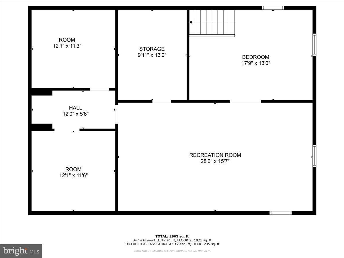 240 Forrest Dr