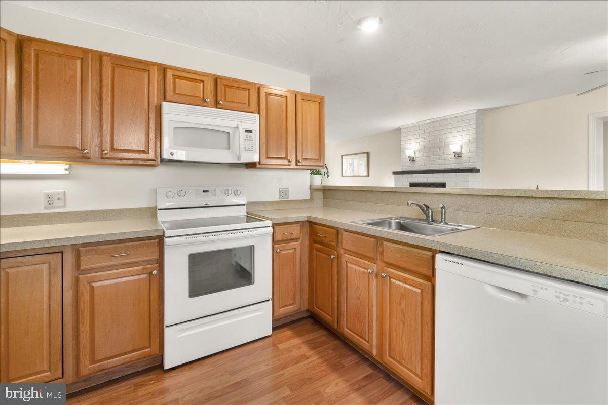 240 Forrest Dr