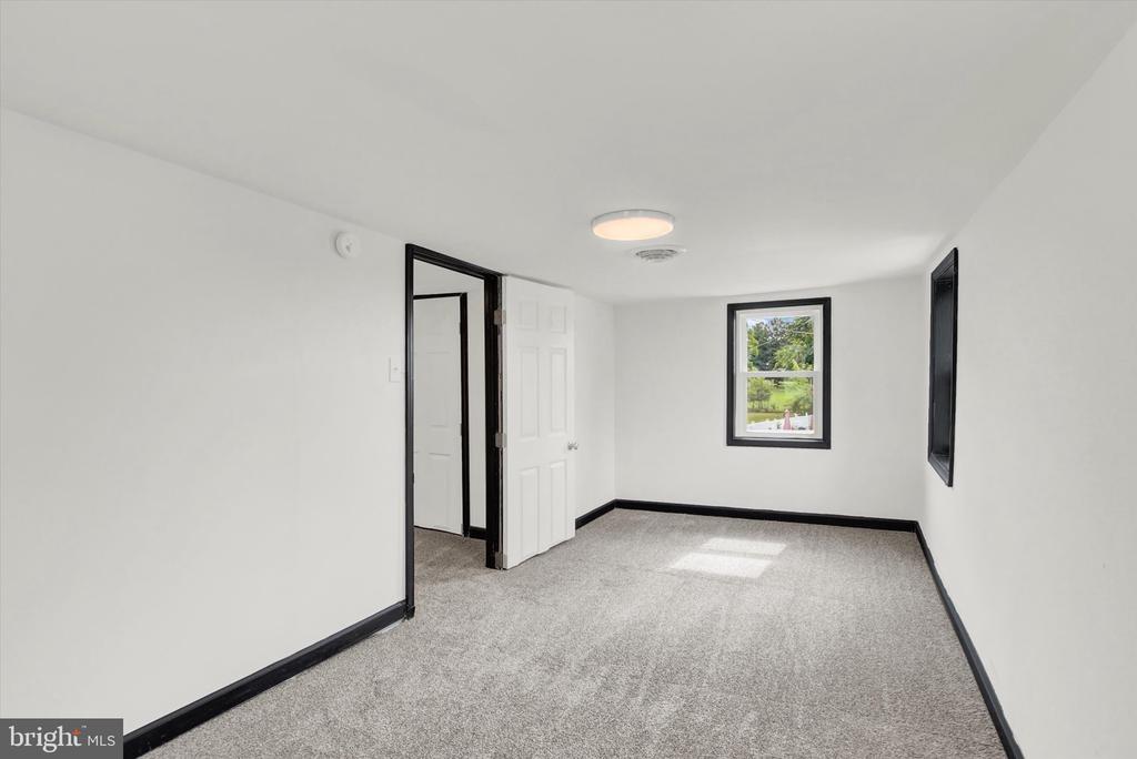 744 White Hall Rd