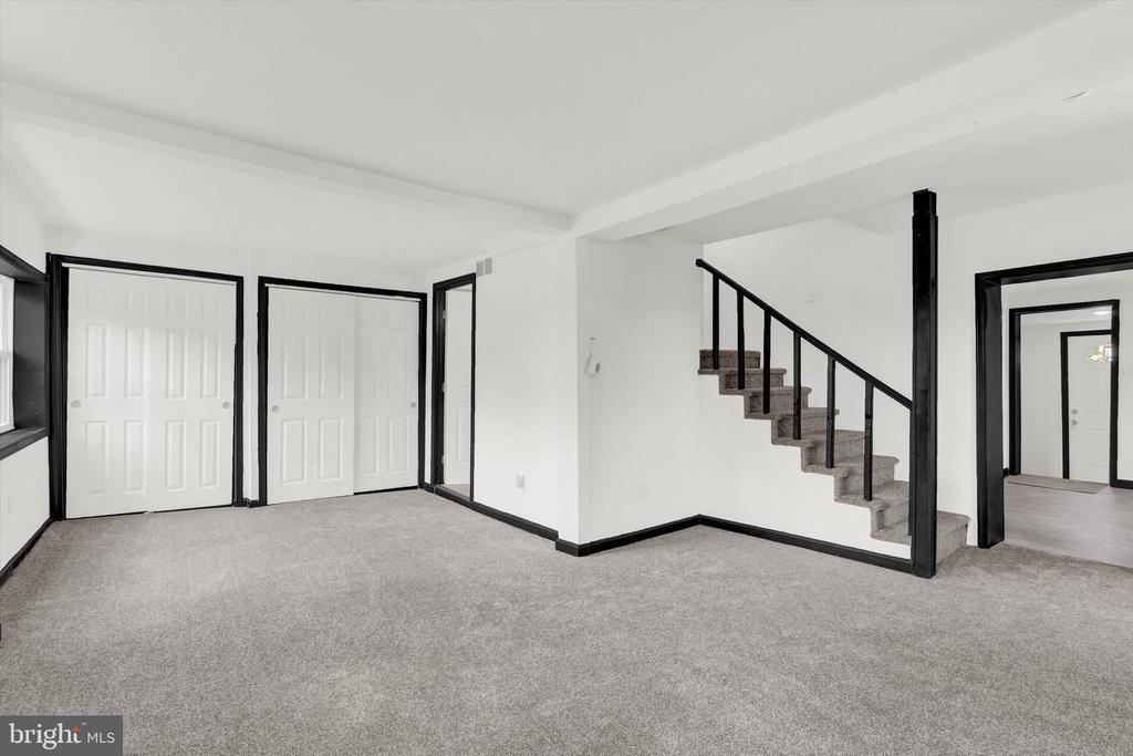 744 White Hall Rd