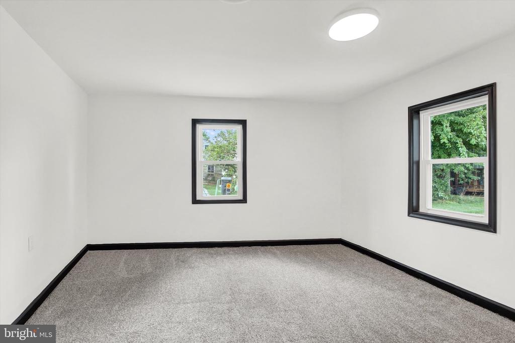 744 White Hall Rd