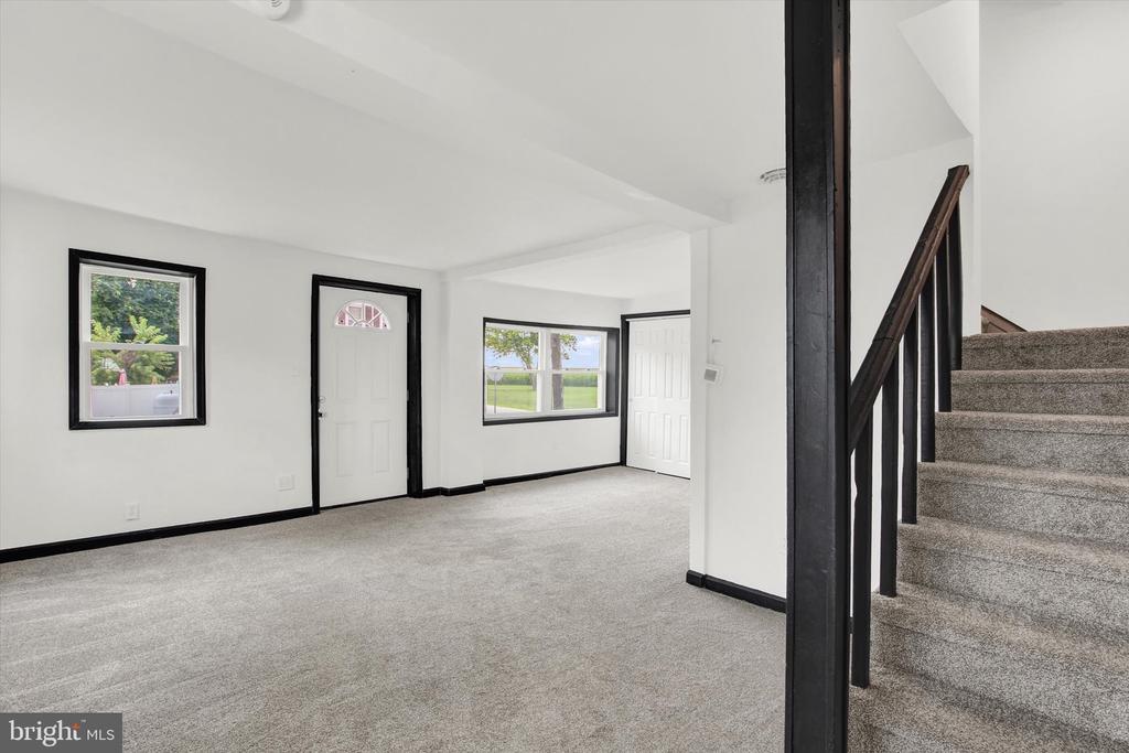 744 White Hall Rd