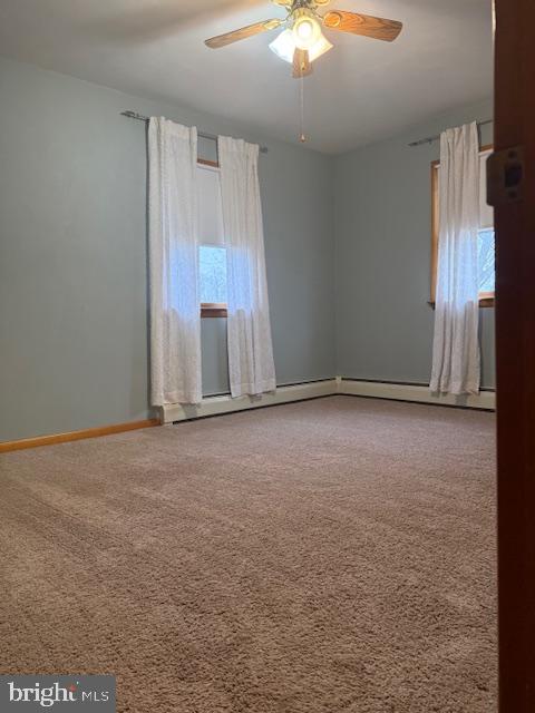257 BARLOW RD