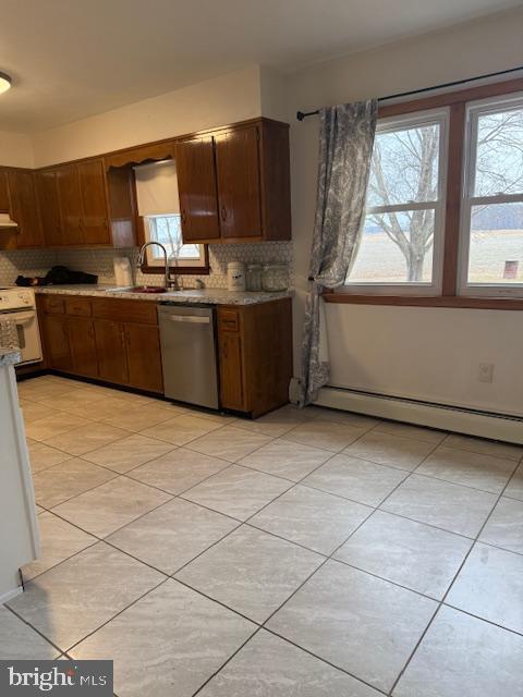 257 BARLOW RD
