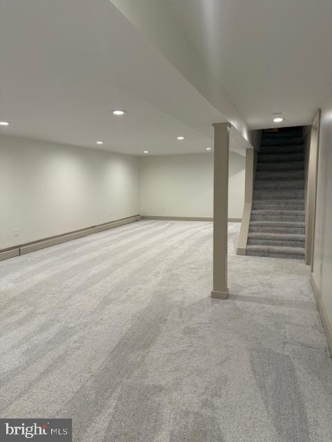257 BARLOW RD