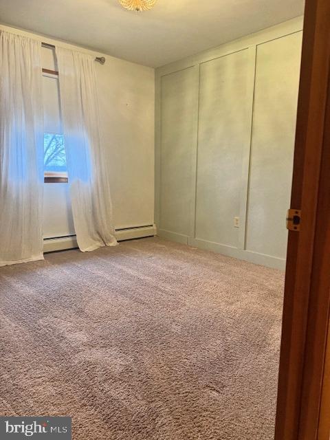 257 BARLOW RD