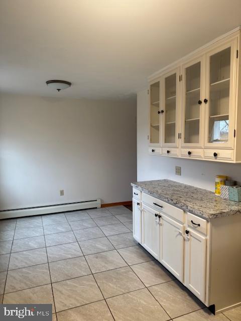 257 BARLOW RD