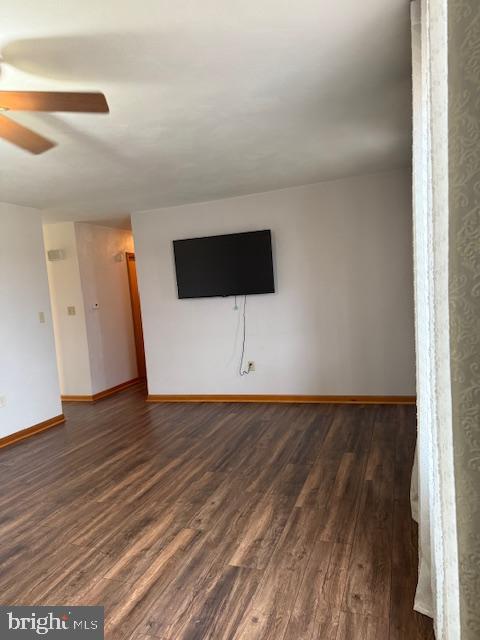 257 BARLOW RD