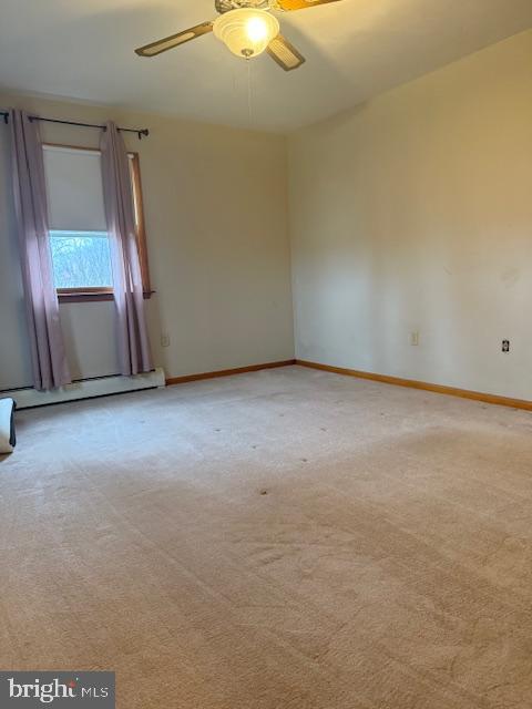 257 BARLOW RD