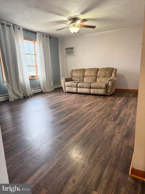 257 BARLOW RD