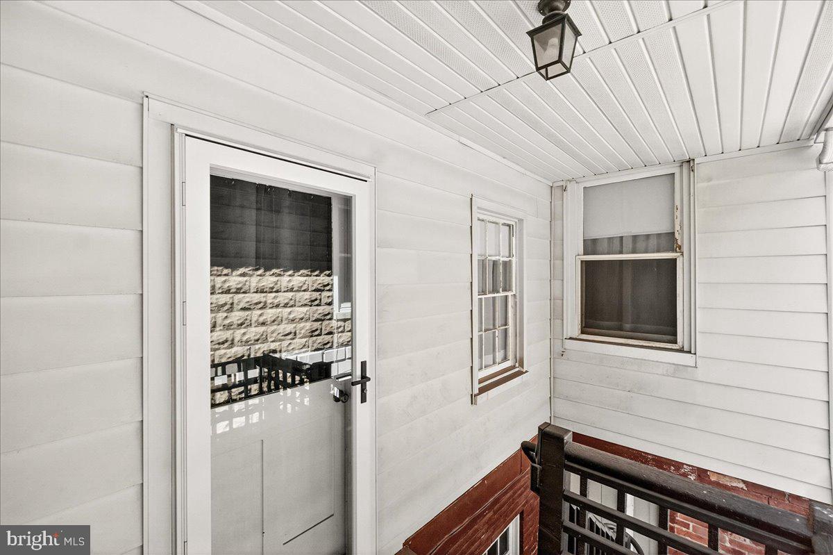 141 YORK STREET