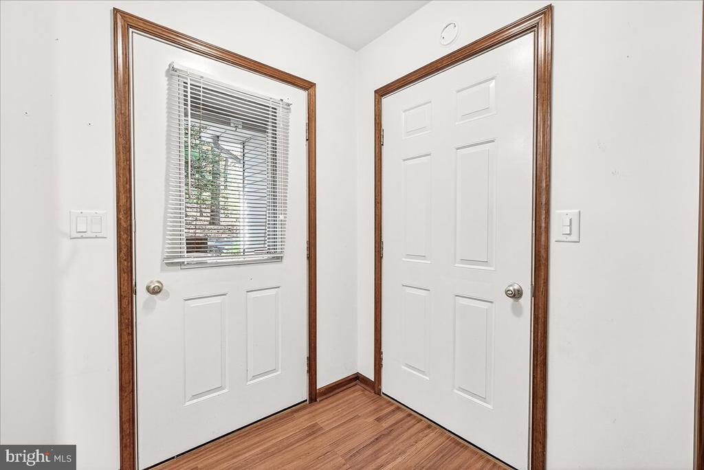 19 WHITE PINE DRIVE