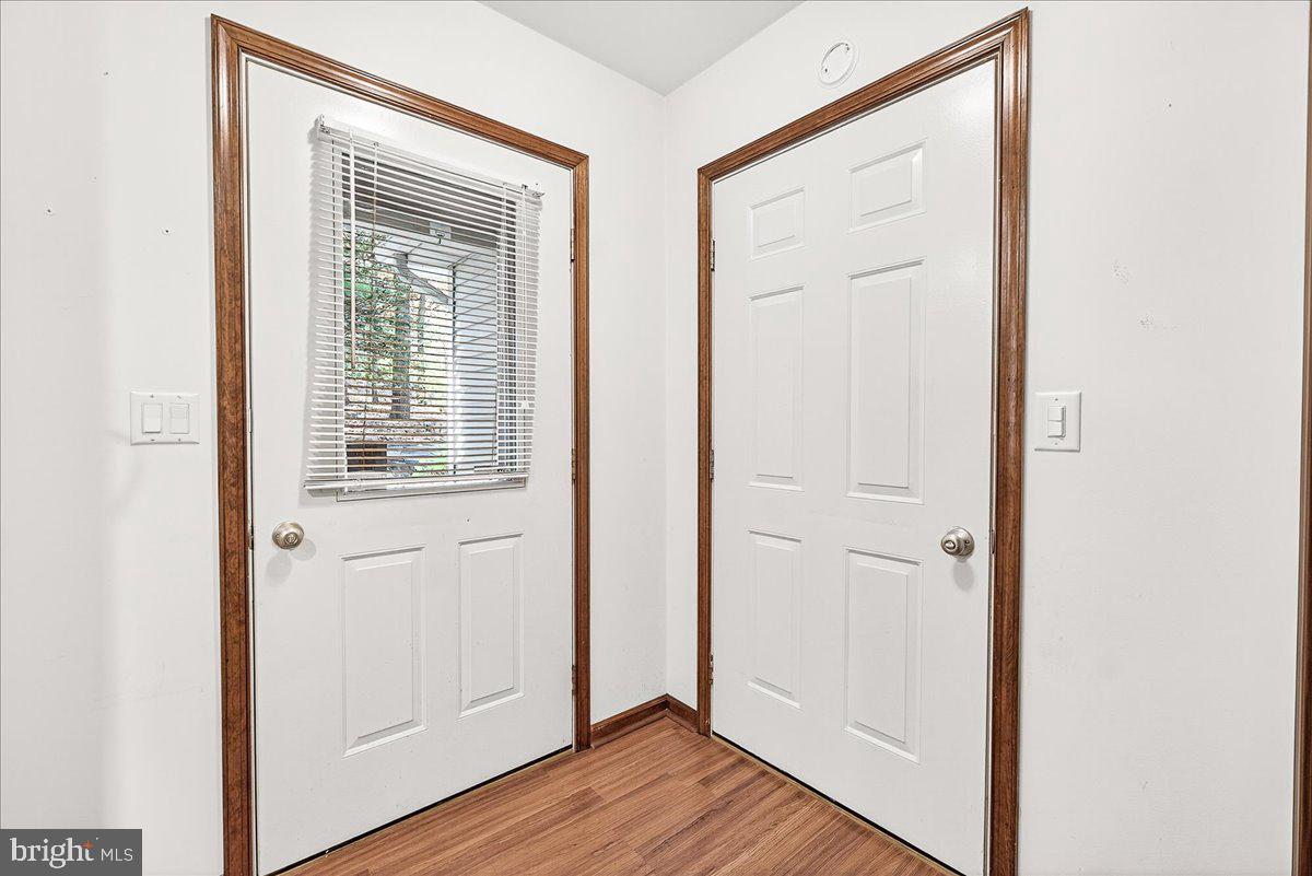 19 WHITE PINE DRIVE