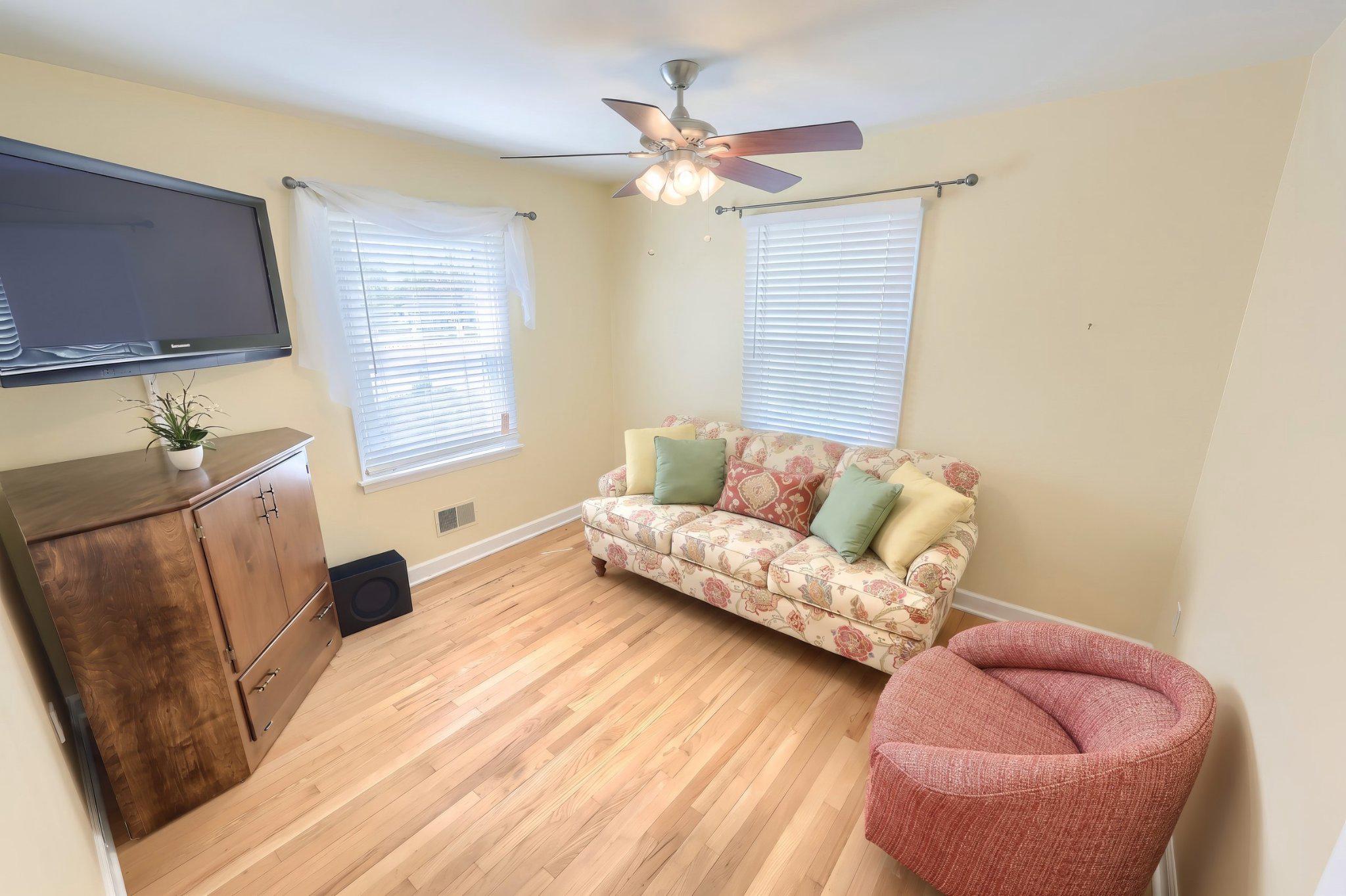 410 DILLER ROAD