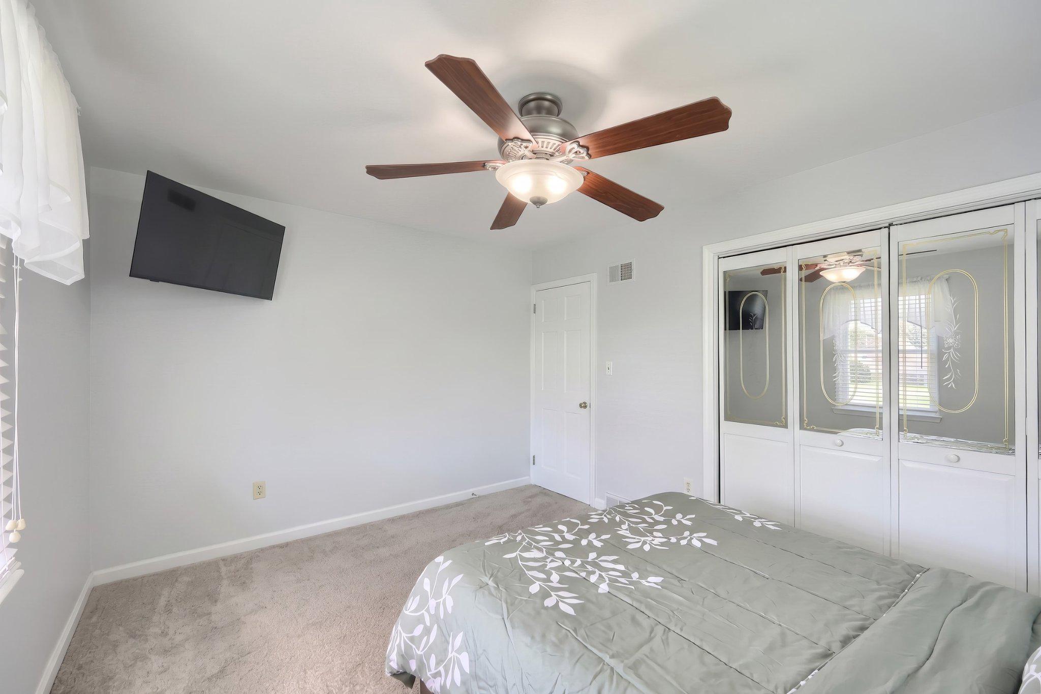 410 DILLER ROAD