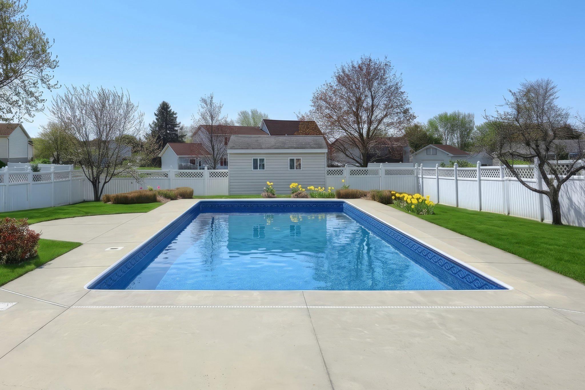 410 DILLER ROAD