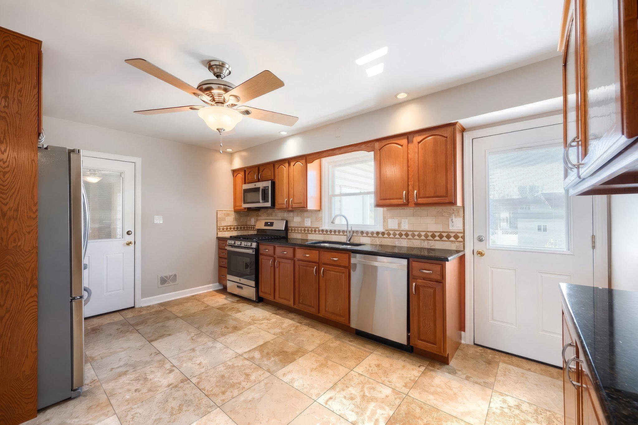 410 DILLER ROAD