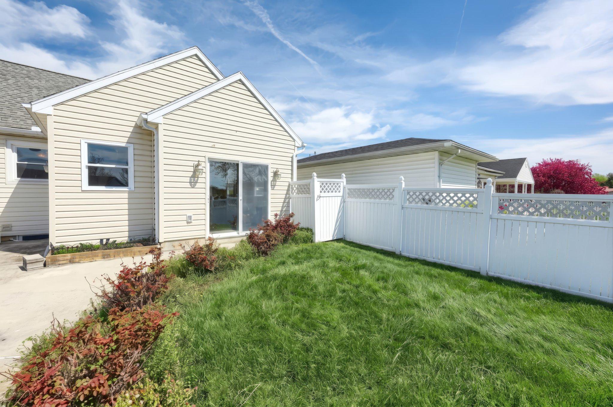 410 DILLER ROAD