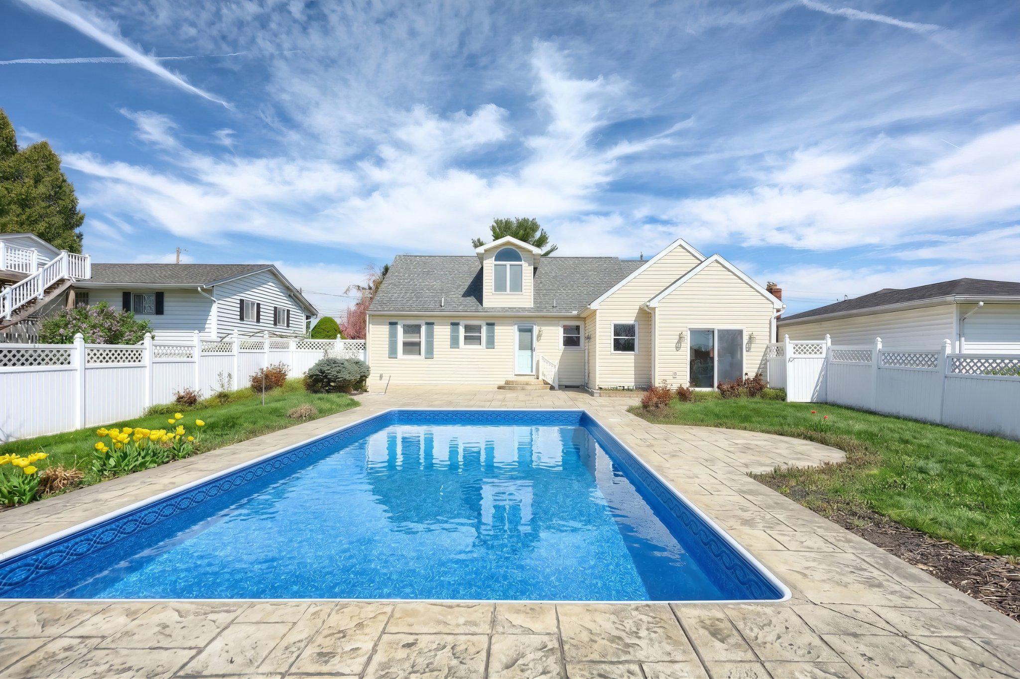 410 DILLER ROAD