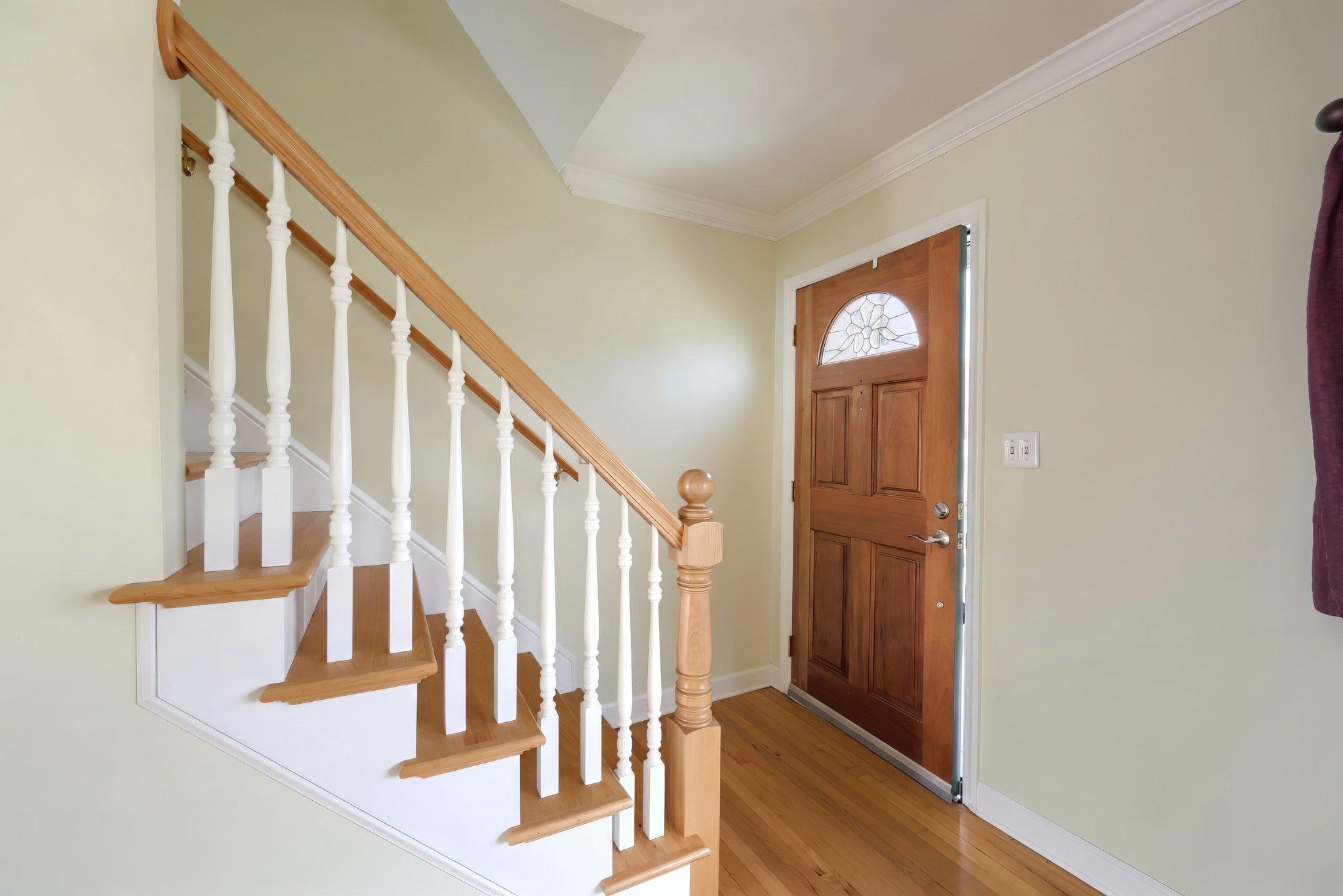 410 DILLER ROAD