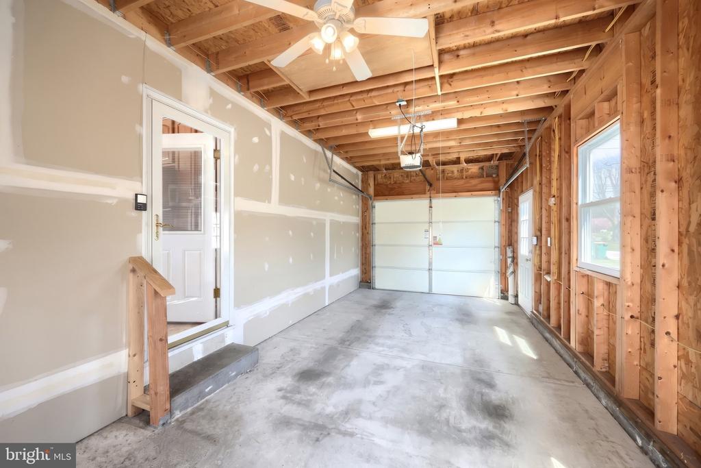 410 DILLER ROAD