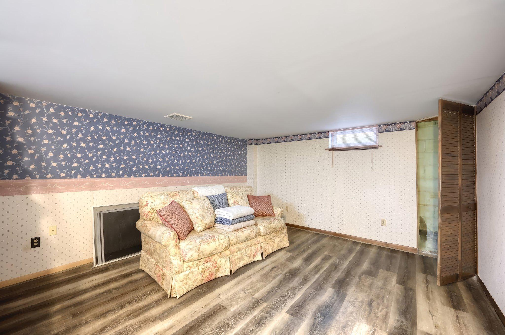 410 DILLER ROAD