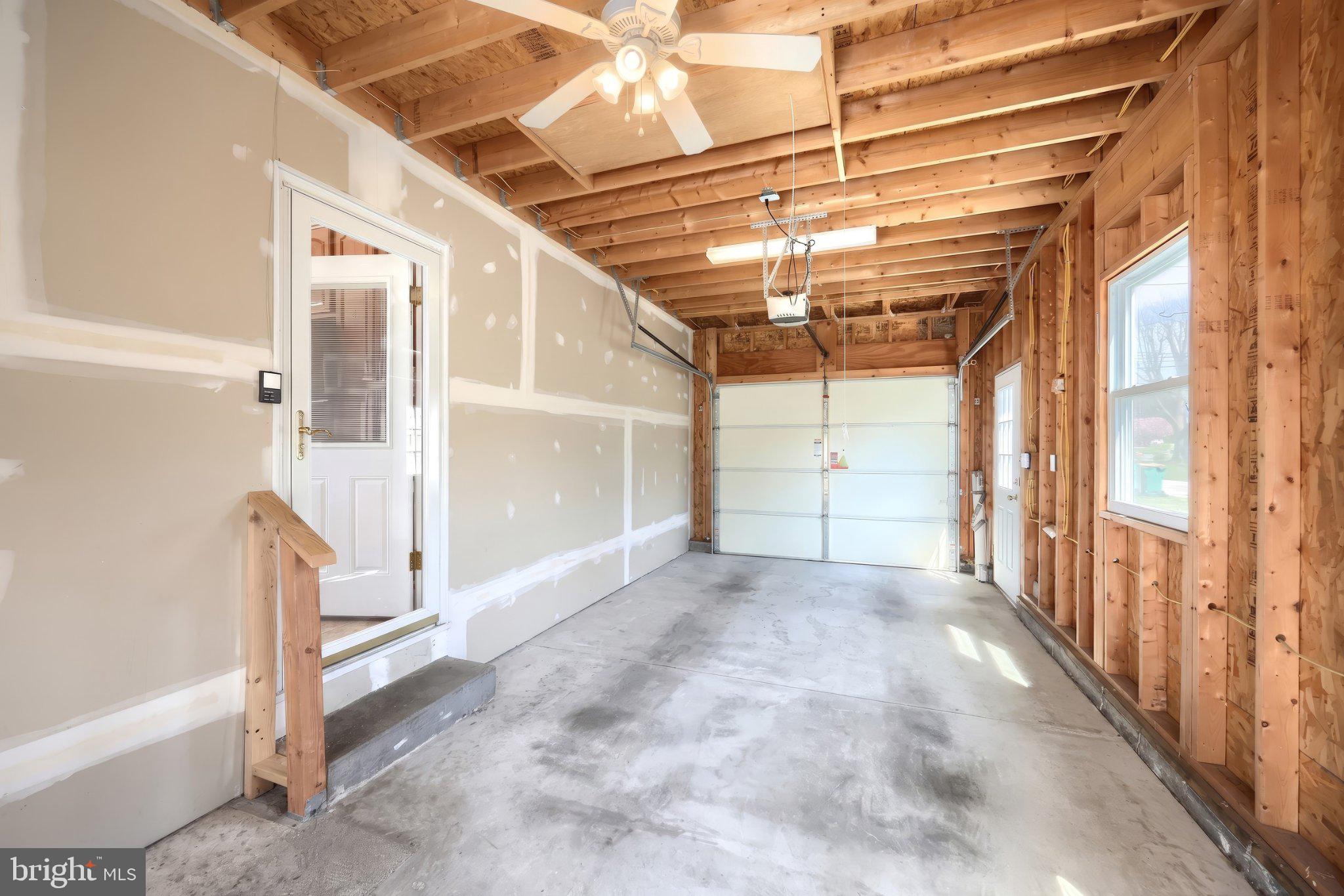 410 DILLER ROAD