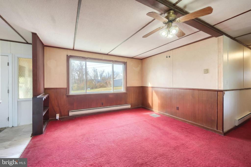 66 LITTLE AVENUE