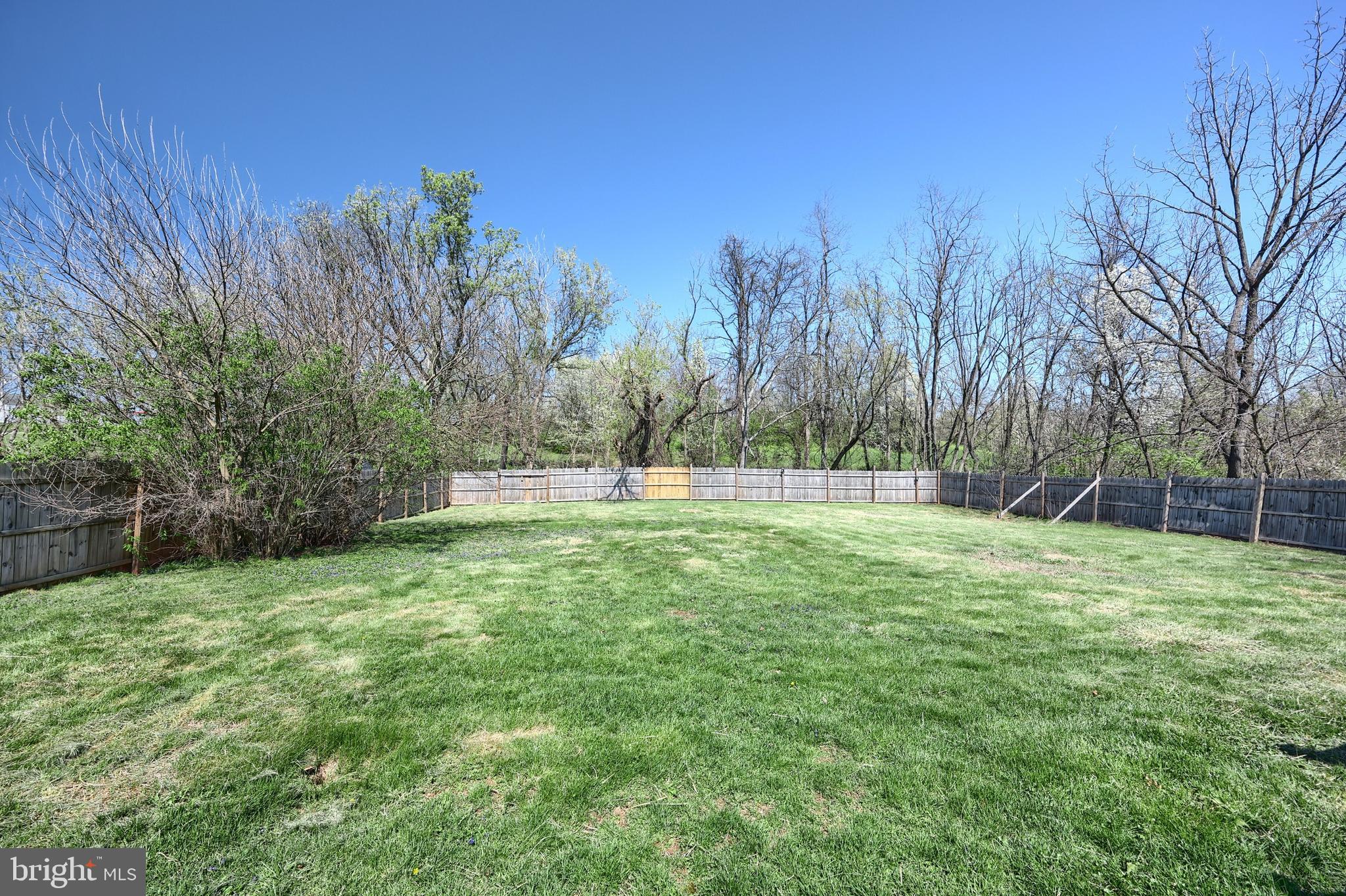 66 LITTLE AVENUE