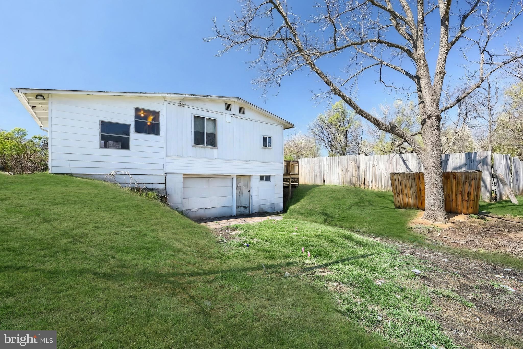 66 LITTLE AVENUE