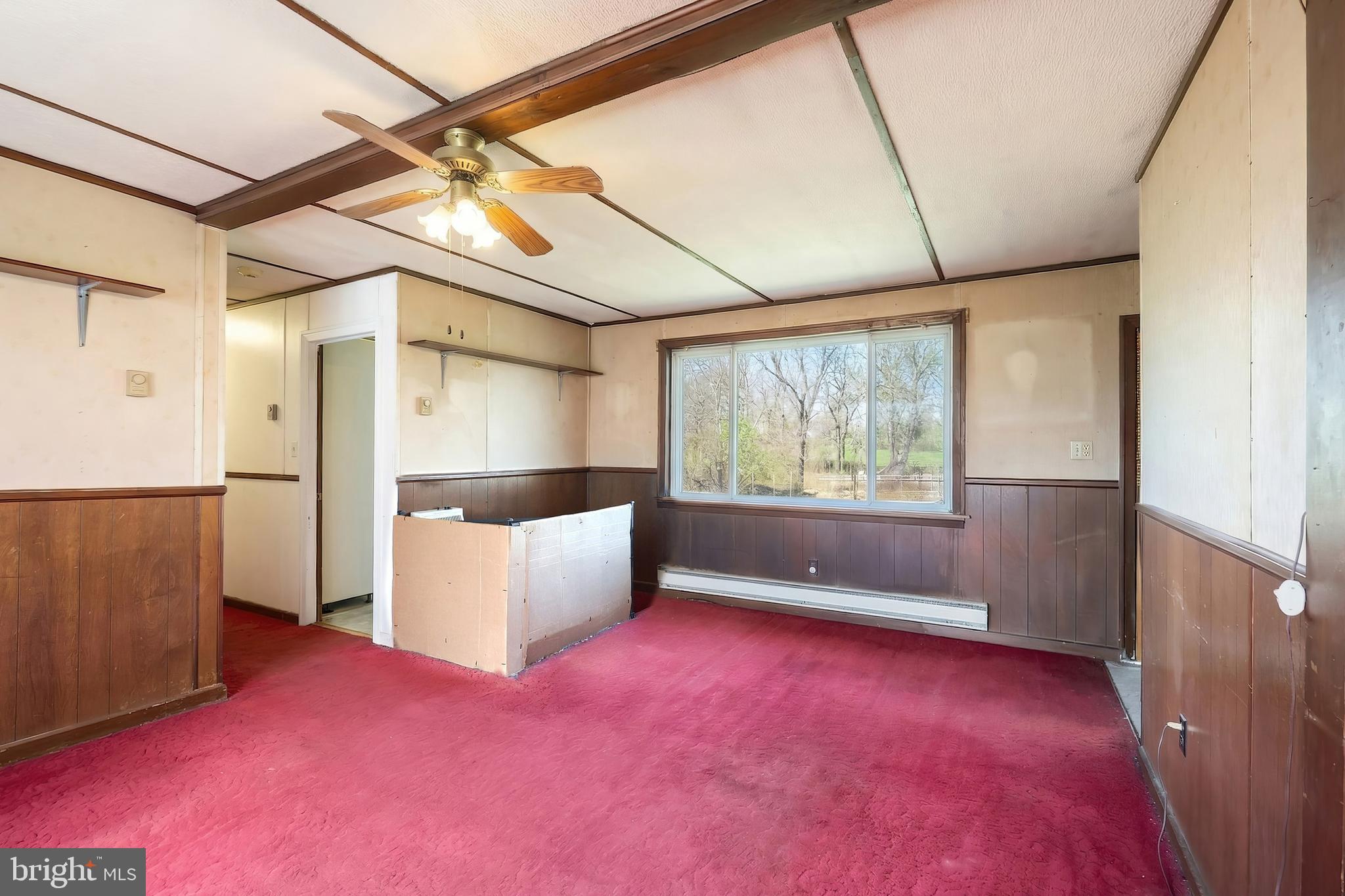 66 LITTLE AVENUE