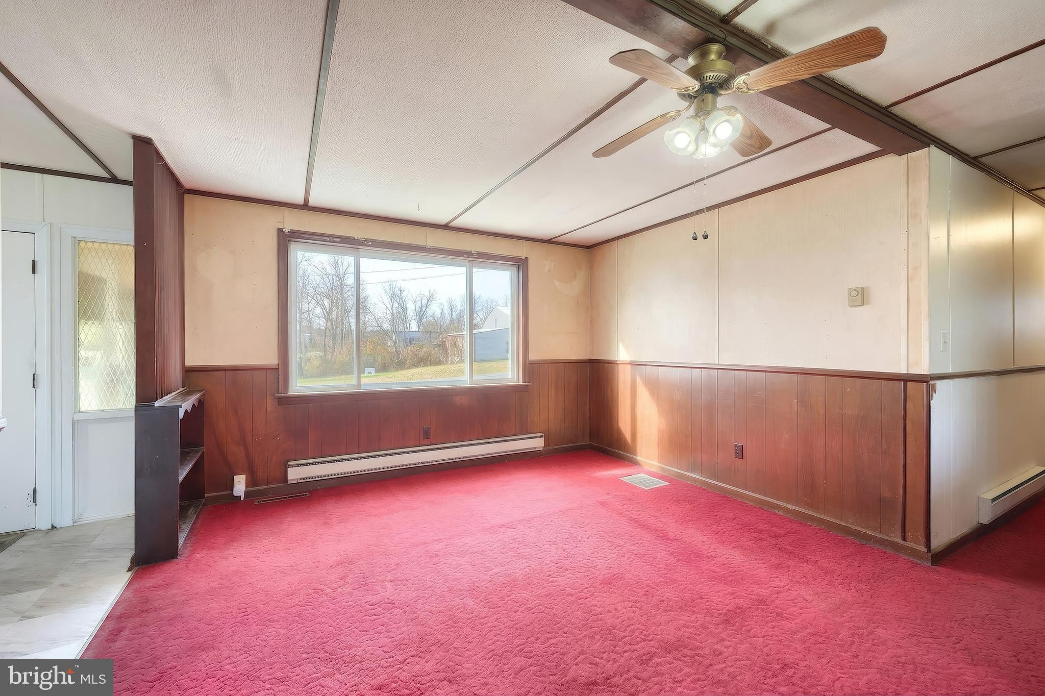 66 LITTLE AVENUE