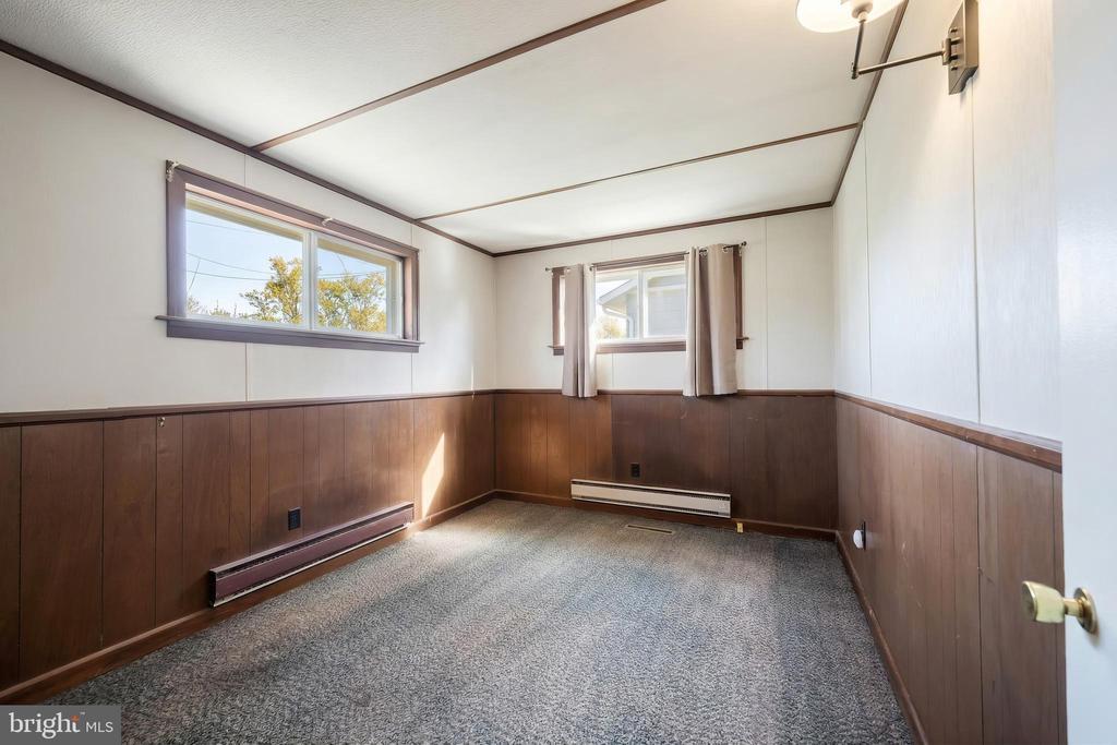 66 LITTLE AVENUE