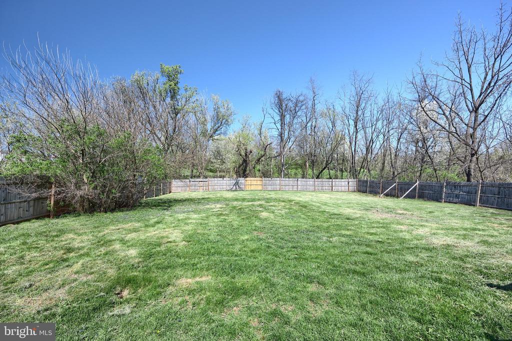 66 LITTLE AVENUE