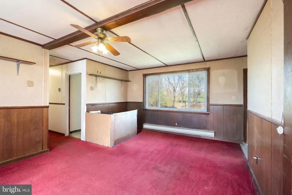 66 LITTLE AVENUE