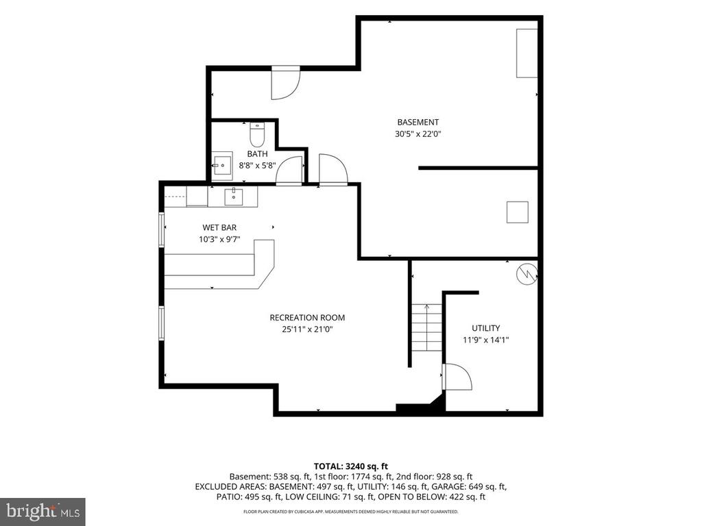 24 TYOAKA DRIVE