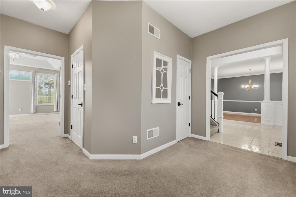 24 TYOAKA DRIVE