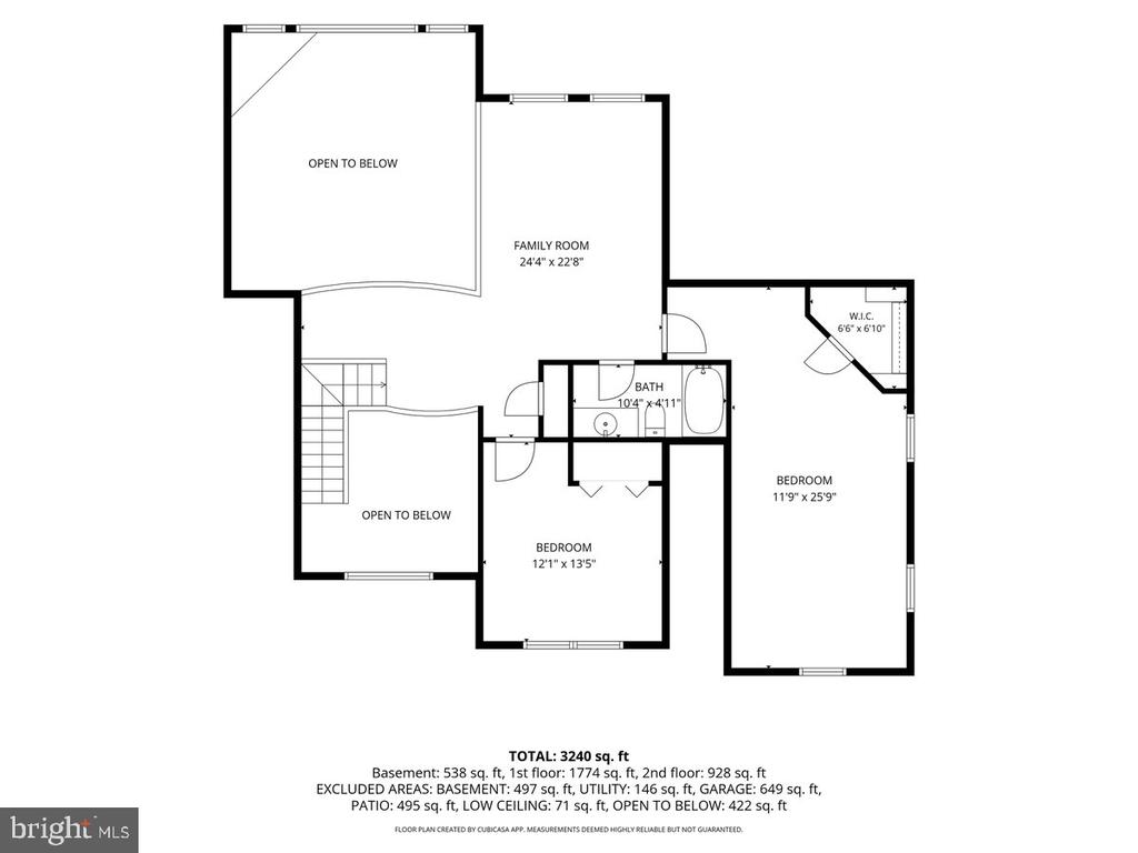 24 TYOAKA DRIVE