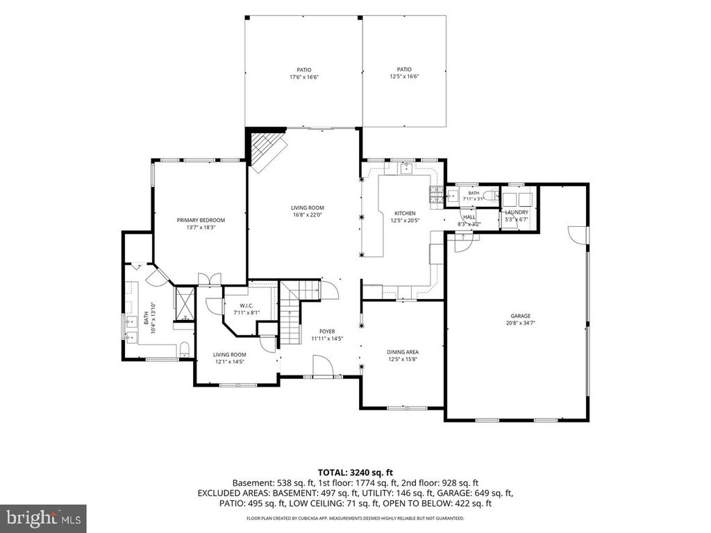 24 TYOAKA DRIVE