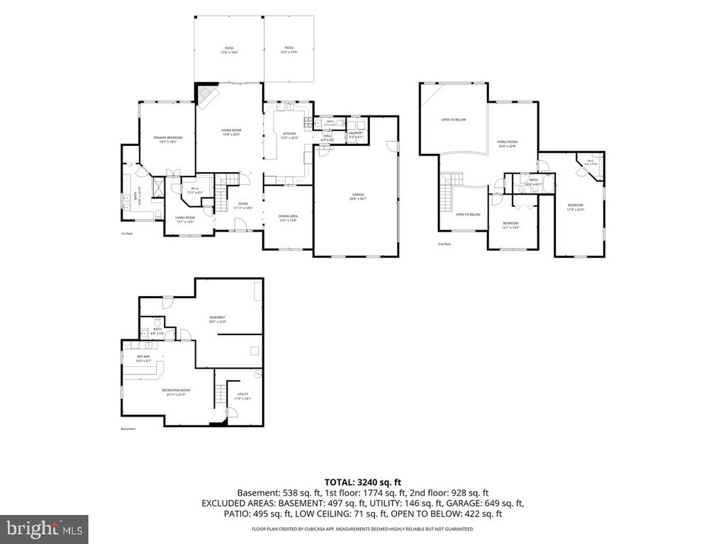 24 TYOAKA DRIVE